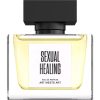 Sexual Healing   for Unisex