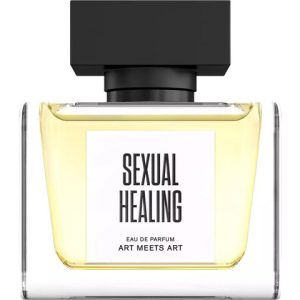 Sexual Healing   for Unisex