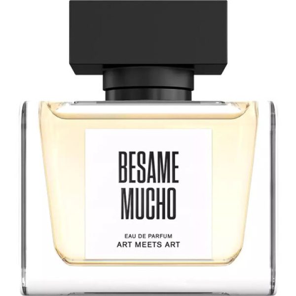 Besame Mucho   for Unisex