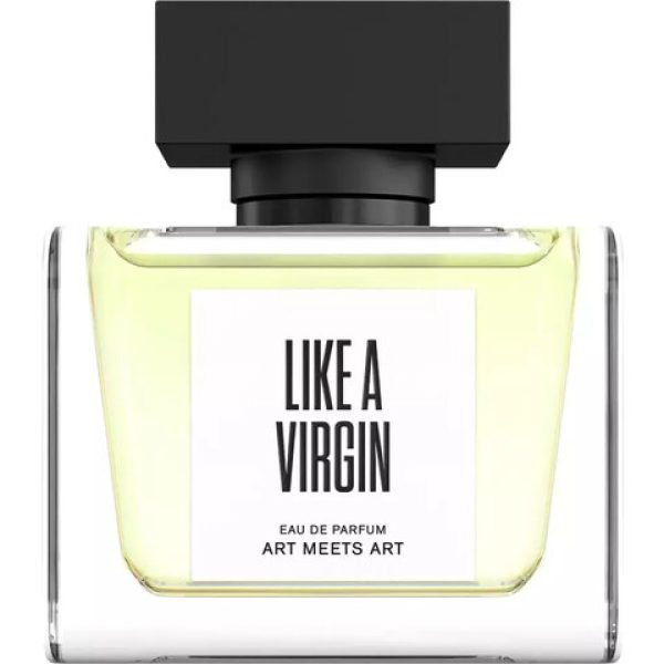 Like A Virgin   for Women