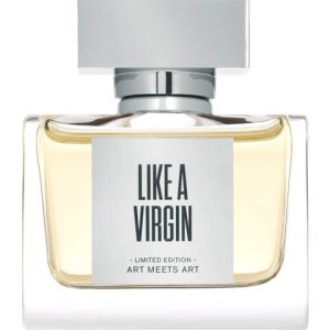 Like A Virgin Limited Edition   for Women