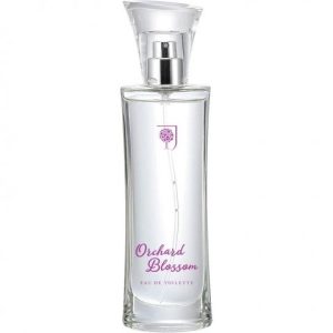 The Royal Horticultural Society - Orchard Blossom   for Women