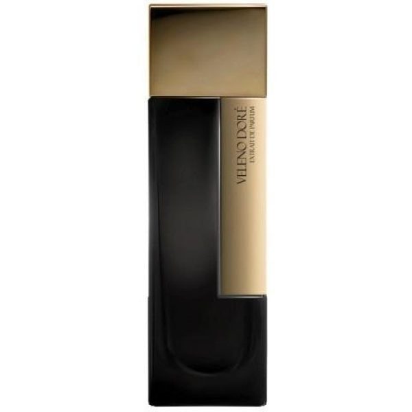 Veleno Doré   for Unisex