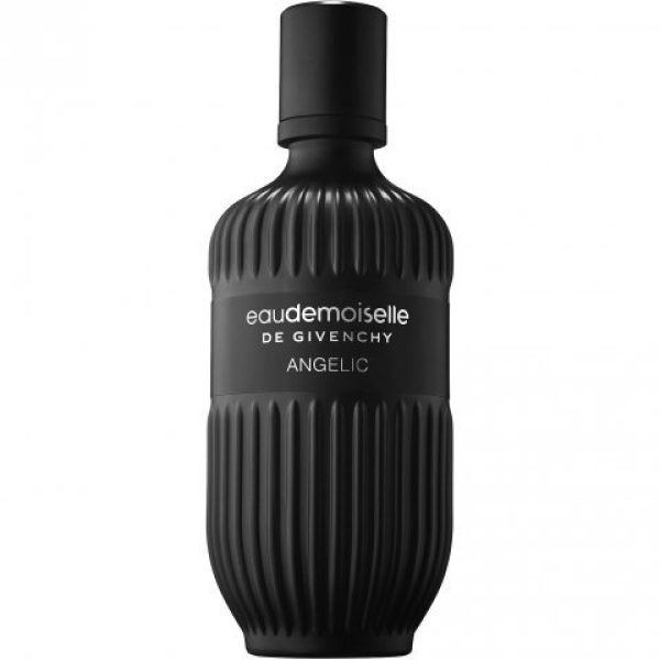 Eaudemoiselle Angelic   for Women