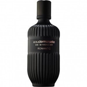 Eaudemoiselle Romantic   for Women