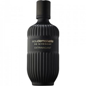 Eaudemoiselle Extravagant   for Women