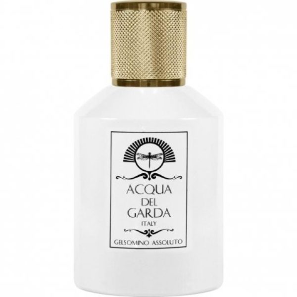 Gelsomino Assoluto   for Women