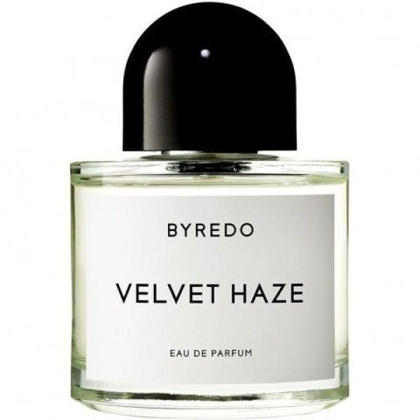 Velvet Haze   for Unisex