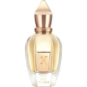 Shooting Stars - Cruz del Sur II   for Unisex