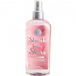 Stretch for the Stars   for Women