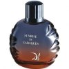 Sunrise in Cadaquès Homme   for Men