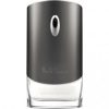 pour Homme Silver Edition   for Men