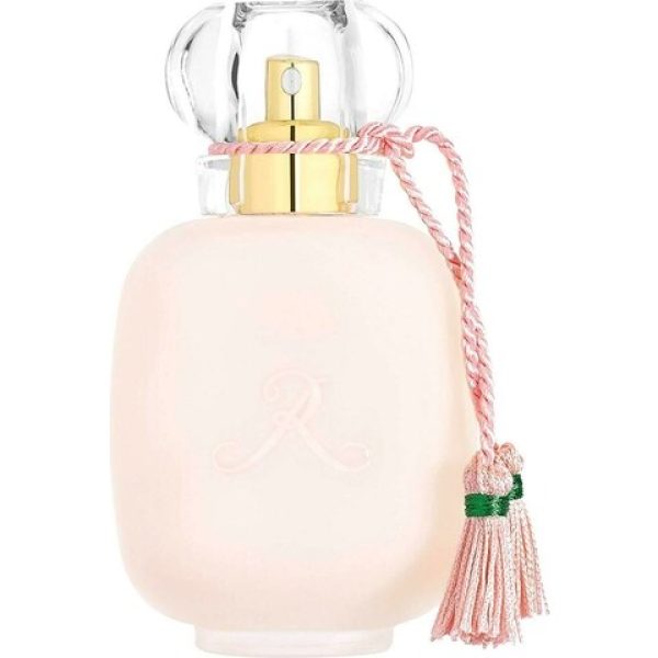 Rose Nue   for Women