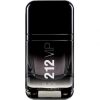 212 VIP Black
 EAU DE PARFUM  for Men