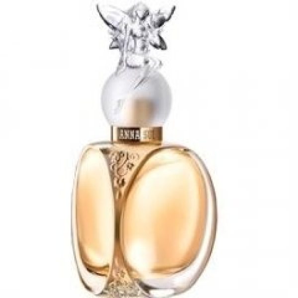 Secret Wish - Fairy Dance Sun   for Women