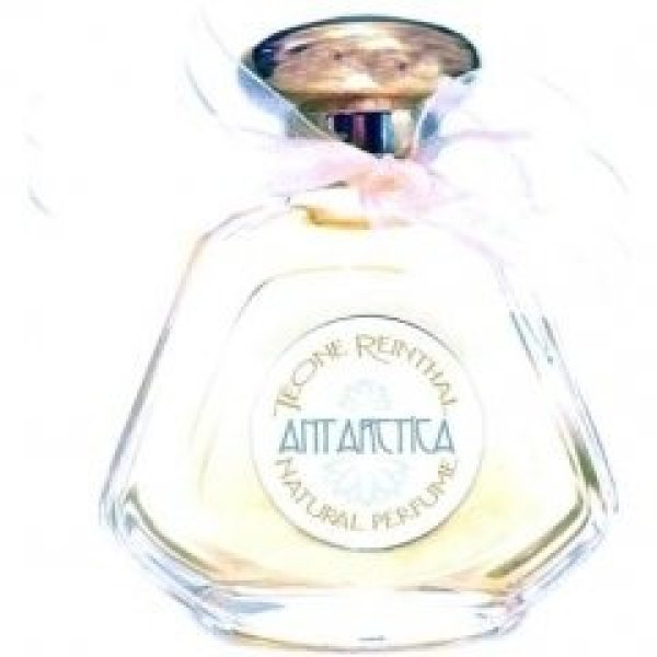 Antarctica   for Unisex