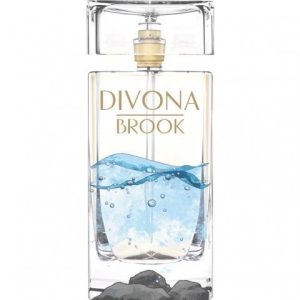 Brook   for Women