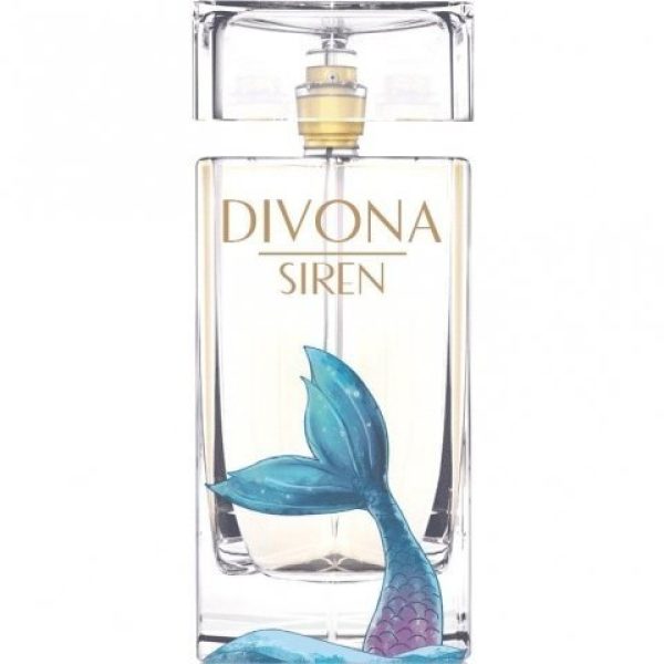 Siren   for Women