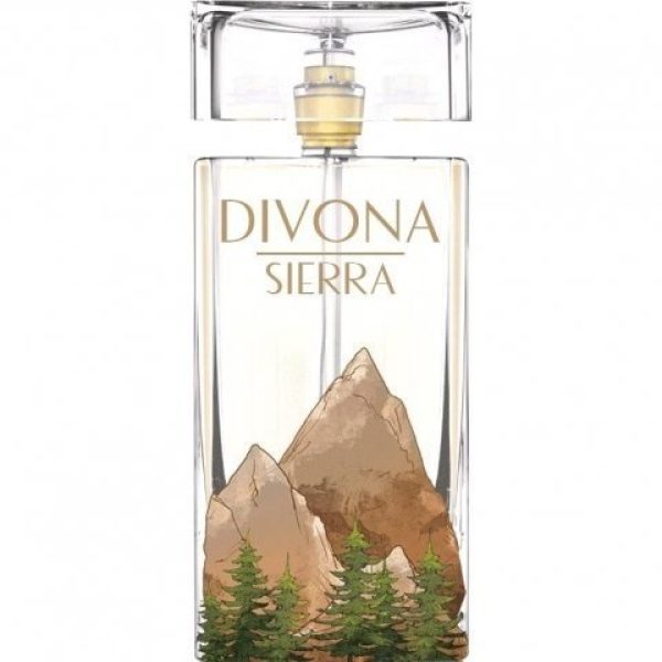 Sierra   for Women