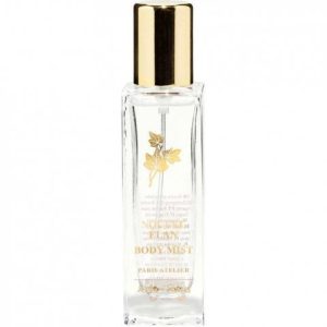 Nouvel Élan   for Women