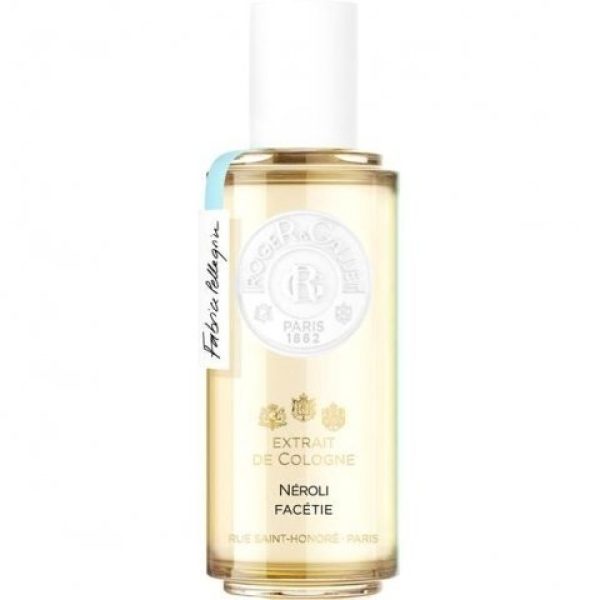 Néroli Facétie   for Unisex