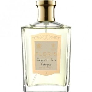 Imperial Iris Cologne   for Women