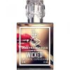 Wicked!   for Unisex