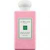Green Almond & Redcurrant   for Women