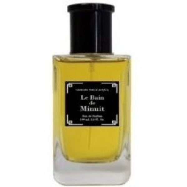 Le Bain de Minuit   for Unisex