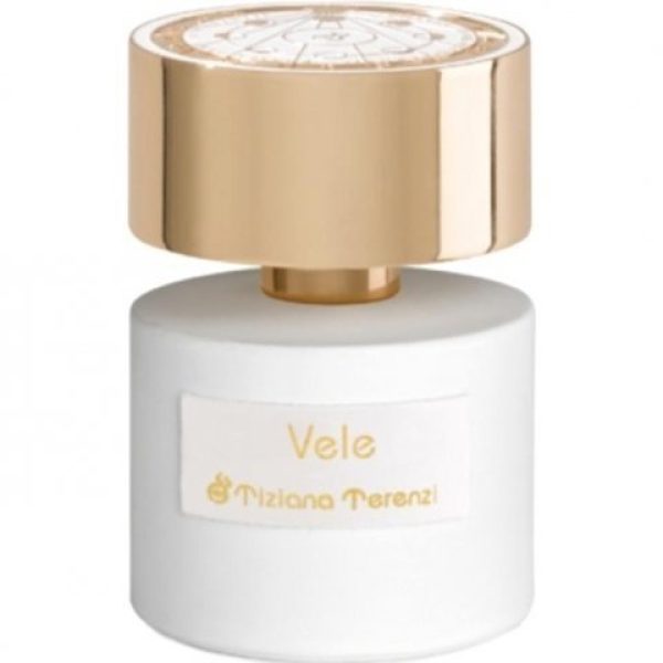 Vele   for Unisex
