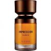 Impression   for Men
