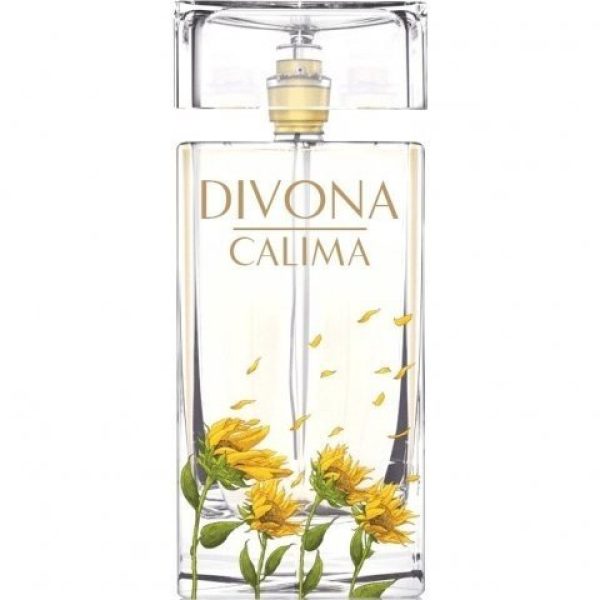 Calima   for Women