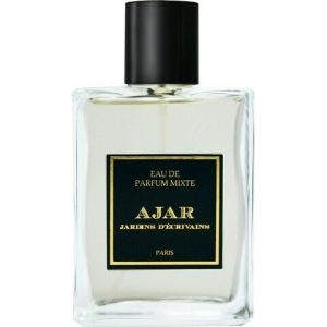 Ajar   for Unisex