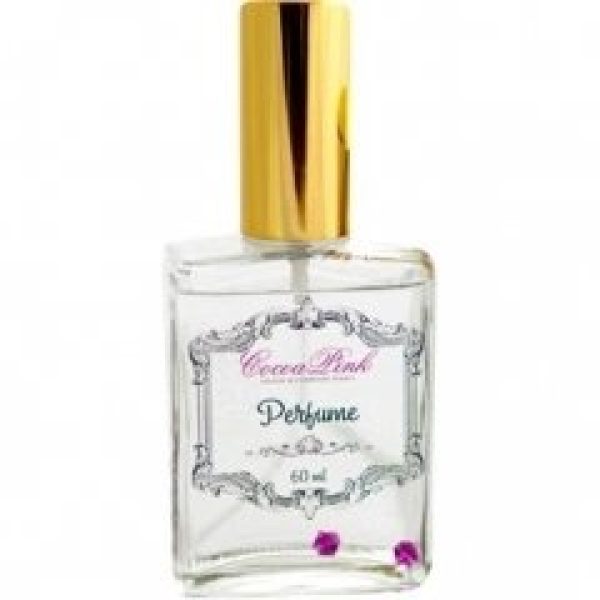 Aegean Sea   for Women
