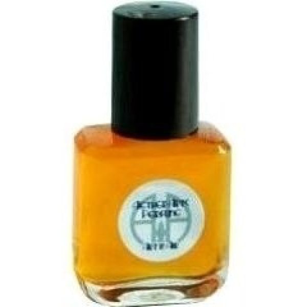 Perfume 420   for Unisex