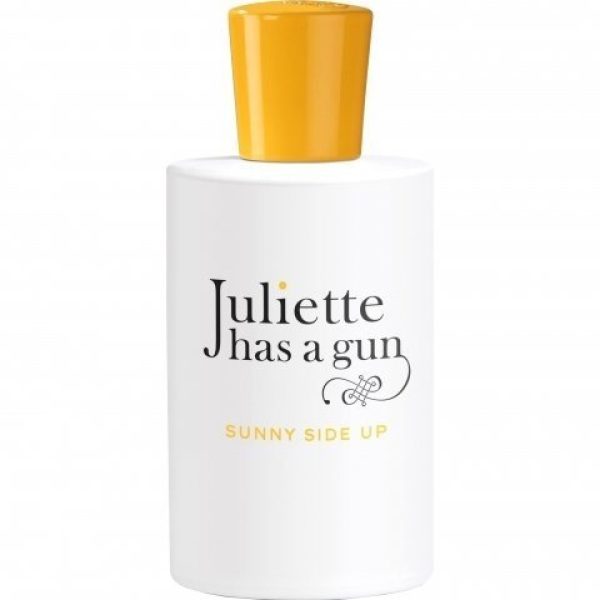Sunny Side Up   for Women