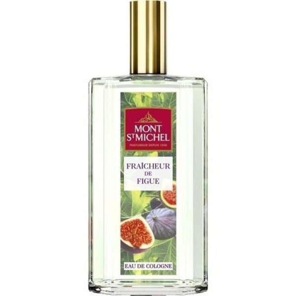 Fraîcheur de Figue   for Unisex