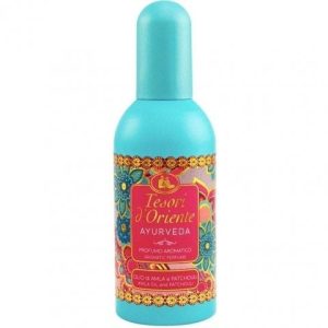 Ayurveda   for Unisex