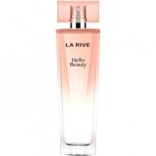Hello Beauty   for Women