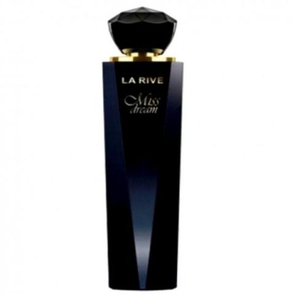 Miss Dream   for Women