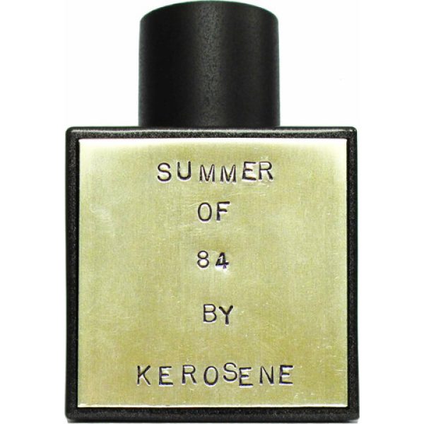 Summer of 84   for Unisex