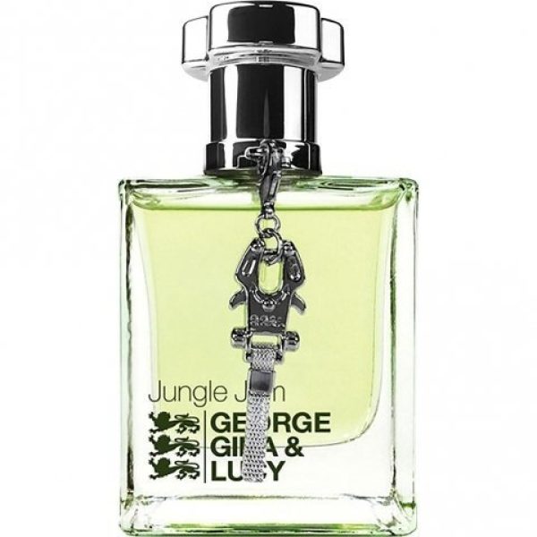 Jungle Jam   for Women
