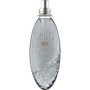 Cumaru Raiz   for Men