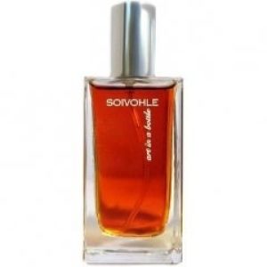 Cuir Beurre   for Unisex