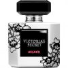 Wicked
 EAU DE PARFUM  for Women