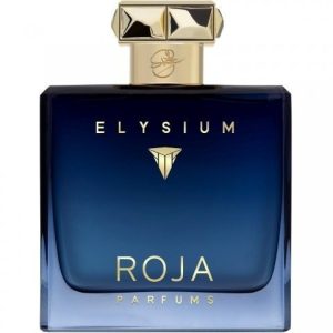 Elysium
 PARFUM COLOGNE  for Men