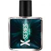 X-Series Surf   for Men