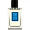 Instinct de Voyage   for Men