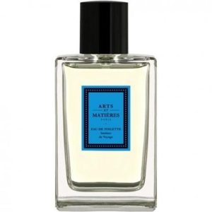 Instinct de Voyage   for Men