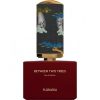 Between Two Trees
 EAU DE PARFUM  for Unisex